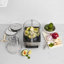 Hachoir à légumes de 14 tasses Cuisinart-49633691