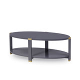 Andrew Martin Coffee Table