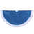 Bleu est en rupture de stock