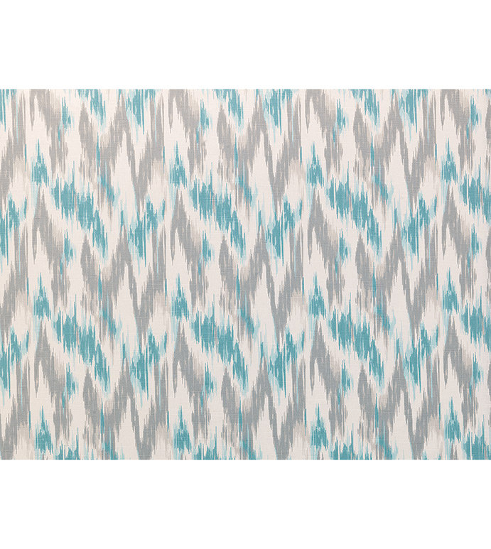 Eloise Ice Fabric