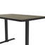 Table de salle de pause-101703172-6628905
