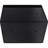 0.58 Cu. ft Compact Hotel Safe with Audit Trail Capacity-119969819