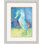 Seahorse 2 Painting