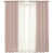 Baby Pink selected
