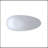 59'' Solid Surface Matte Tub, Freestanding Solid Surface Resin Stone Bathtub, Solid Surface Matte White Soaking Tub,Free Standing Tub With Overflow And Pop-Up Drain, Matte White