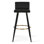 Dallas Ana Counter & Bar Stool