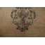 Tapis persan Kerman