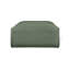 Nest Ottoman-1008550394