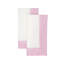 Serviette en lin 21 po Sky-71792483