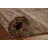 Wool Striped Rug