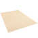 Caledonia Solid Colour Hand Woven Area Rug