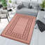 Rectangle Geometric Area Rug-126141506-126141513