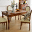 Combinaison de table et chaises American-106325583
