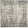 Fallsburg Performance Oriental Rug