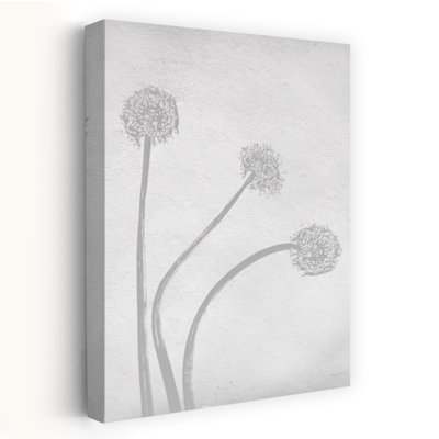 Retraite botanique 12, art naturel contemporain
