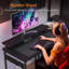 Computer Desk-118033355
