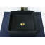 Meuble-lavabo vasque 24 po-114275776-114275777
