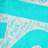 Bath Towel-48287873-48287871-48288566
