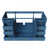 Bleu sélectionné