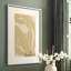 Matisse CECV, reproduction encadrée - bois massif-1038536662-1038536661
