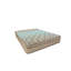 Matelas hybride 10 po avec ressorts ensachés Renelsa-1164695872