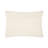 Throw Pillow-71513576