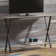 Hanifan 48'' Console Table