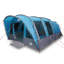Tente familiale pour 8 personnes Vidaxl-112670542