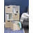 Trule Chorleywood Fabric Decorative Bin-255484198-255484196