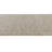 Ackman Flatweave Wool Polyester Owen Area Rug-1164068957-1158822062