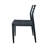Oralie Ash Wood Dining Chair-109371786