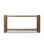 Damari 72 in. Console Table