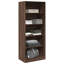 Ryott Manufactured Wood Wardrobe-919407934-919407907