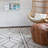 Maronica Indoor Rug-51218693