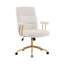 Chaise de bureau Elegant-110365777
