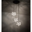 Moravian Star 3 - Light Pendant