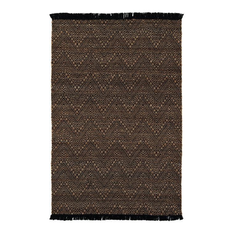 Tanya Courtland Rug