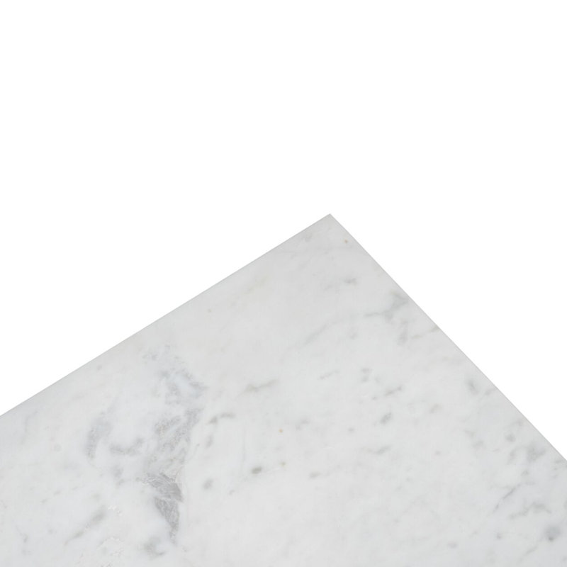 Nadine Sideboard Cream, Cream
