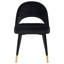 Chaises d'appoint (ensemble de 2)-921828664