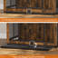 Caisse pour animaux Lofland-1690637206-1696362343