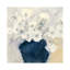 «Bouquet», reproduction d'art encadrée-52360379-52360384