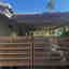 Photos des clients 1 de 3