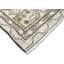 Gallery Size One-of-a-Kind 6'6" x 12'6" Area Rug