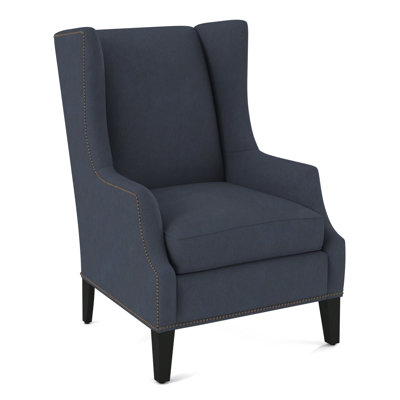Wingback Chair