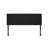 Irick Upholstered Headboard-1839687078-1839691850