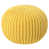 100 % jaune est en rupture de stock