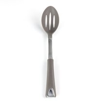 Martha Stewart Everyday Drexler Silicone Scraper Utensil In