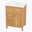 Meuble-lavabo 24 po avec lavabo-1640423529