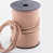 Brown Multi Tweed is out of stock