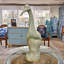 Figurine / Sculpture